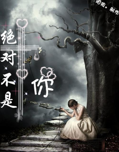 煎蛋怎么做好吃游戏画面