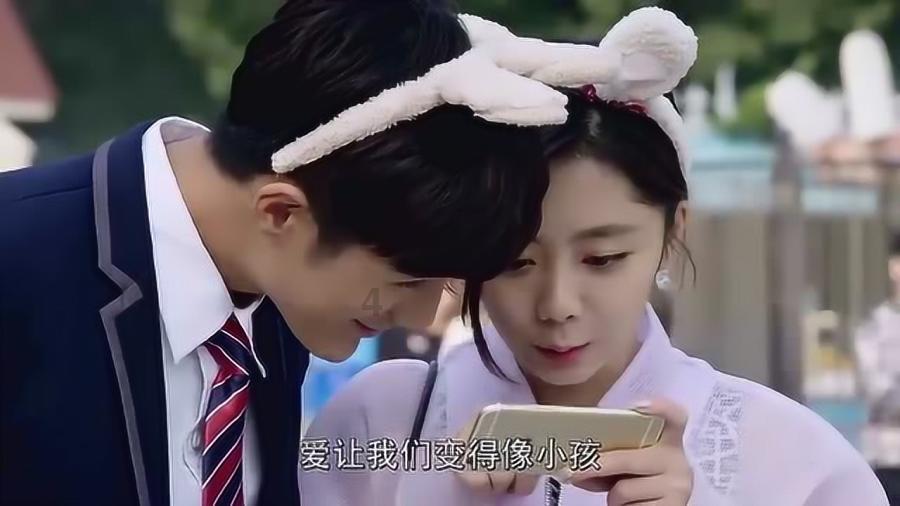 烘培蛋糕记忆卡
