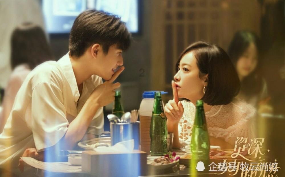 煎蛋怎么做好吃游戏画面