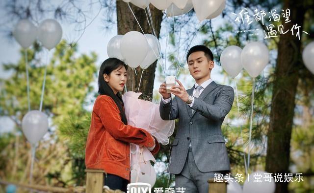 煎蛋怎么做好吃游戏画面