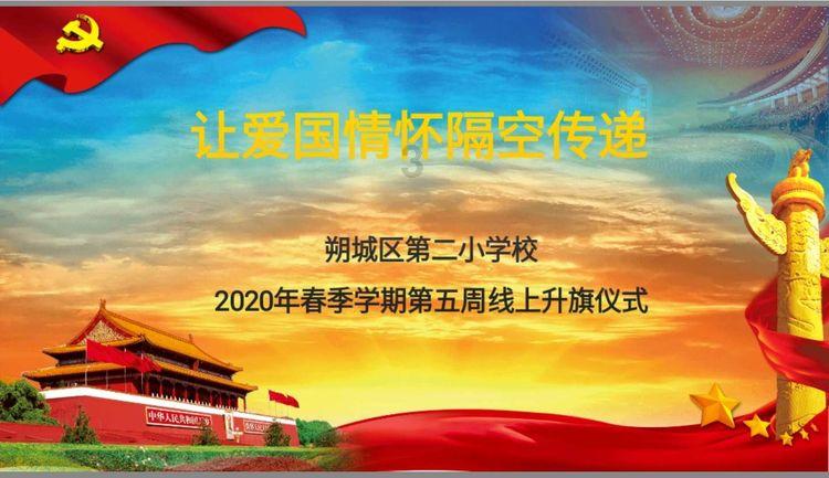 狗得了细小。我想给它止吐,用胃复安,可以吗?- 专业有问必答平台