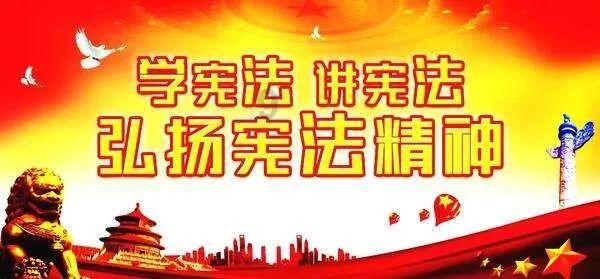 黑龙江哈尔滨:新年“热”消费,40多种江面娱乐项目齐上阵