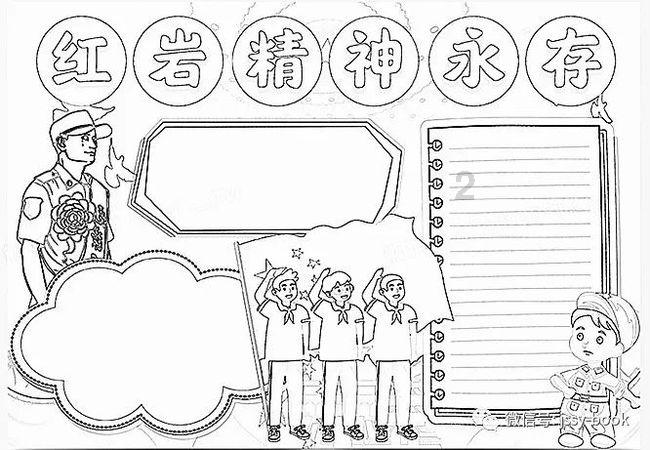 智能“传感”,“感知”天下(科技名家笔谈)
