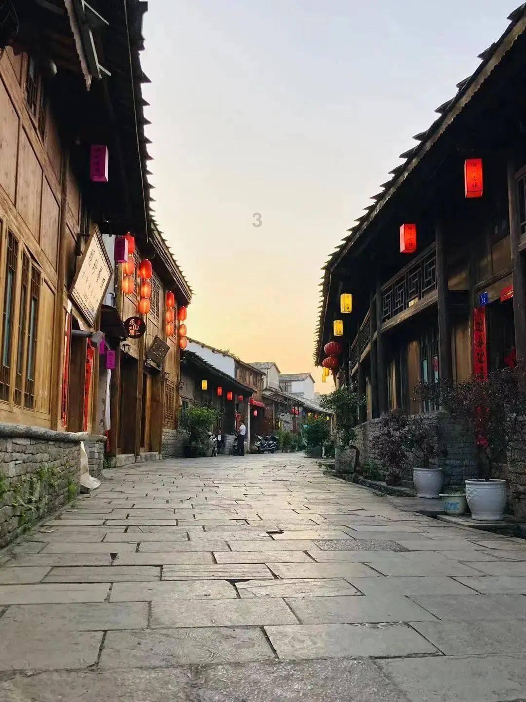 萌漫|一份冬季训练小贴士,战友请查收!